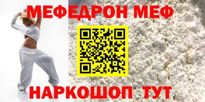 кокаин колумбия Уссурийск