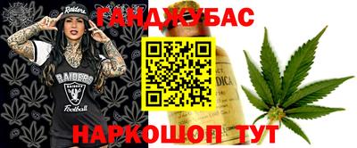 jwh Усть-Илимск