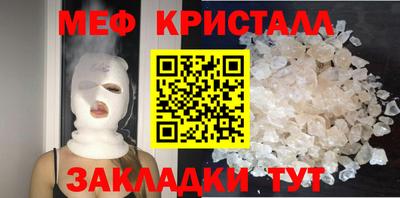 кокаин колумбия Уссурийск